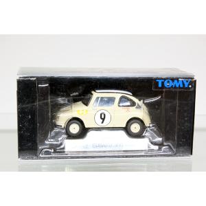 【希少品】トミカリミテッド　頭文字D　ドッグファイトスペシャル Amazon | トミカリミテッド 頭文字D ドッグファイトスペシャル