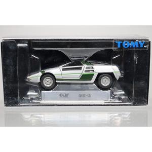 トミカリミテッド 頭文字D ドッグファイトスペシャル（AE86トレノ