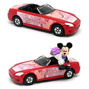 新品 未開封 ディズニー トミカ 2015 スペシャルエディション イヤートミカ ディズニートミカ S.S.コロンビア 2015 スペシャルエディション