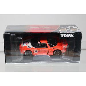 【希少品】トミカリミテッド　頭文字D　ドッグファイトスペシャル トミカリミテッド 頭文字D ドッグファイトスペシャル（AE86