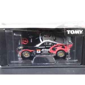 トミカリミテッド 0234 魔女の宅急便 トンボの自転車※ジブリがいっぱい