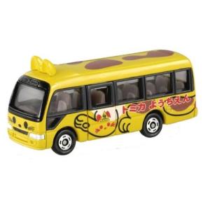 トミカ赤箱 44 トヨタ ランドクルーザー JAFロードサービスカー