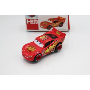 【未使用未開封】ディズニー・ピクサートミカコレクション　カーズ　14台まとめ売り 絶版品】ディズニー・ピクサートミカコレクション C-10 カーズ