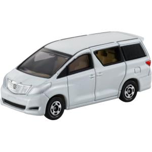 トミカ　キャラバン　NV350 クラシアン トミカ オリジナル クラシアンカー Amazon.co.jp: トミカ 日産 NV350