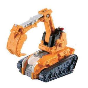 ダイヤペット DK-6015 大型クレーントラック : おもちゃの