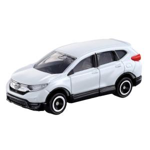 トミカ No.10 1/64 ホンダ プレリュード 2025 ホワイト : キッド