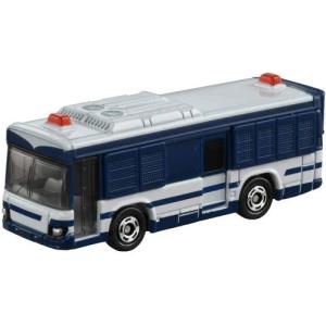 トミカ　初回限定　セット Amazon.co.jp: 第一弾 完品12台セット トミカ No.46 トヨタ 86