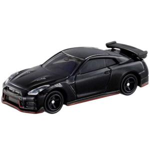 トミカ赤箱 31 シボレー コルベット ZR1 : ミニカーショップケン トミカ赤箱 31 シボレー コルベット ZR1 : ミニカーショップケン