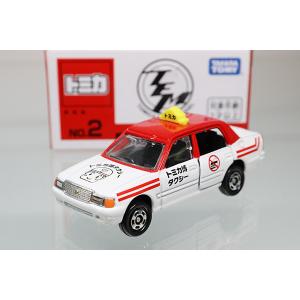 トミカプレミアム 07 フォルクスワーゲンタイプII（ST15）※未