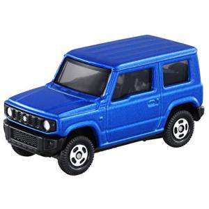 トミカ赤箱 90 フィアット 500(初回特別カラー) : ミニカー トミカ赤箱 90 フィアット 500(初回特別カラー) : ミニカー