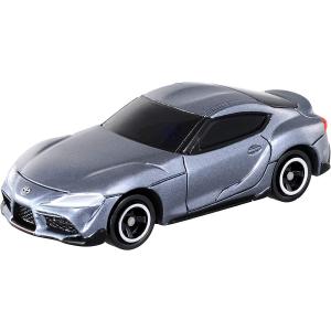 トミカ 日産 GT-R トミカ50周年記念仕様 designed by NISSAN