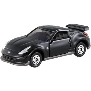 トミカ　ミニカー　38台　　その他　　セット トミカ ミニカー 38台 その他 セット - メルカリ