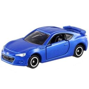 ディズニートミカ リゾートクルーザー 2013 スペシャル