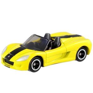 トミカ ランボルギーニ ミニカー コレクション＆ライトアップシアター付き トミカプレミアム tomica ライトアップシアター ランボルギーニ