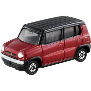 トミカギフト Honda Carsセット : ミニカーショップケンボックス