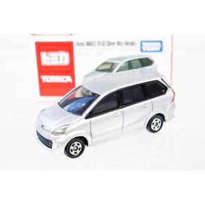 トミカ　セット販売 トミカ CN-05 日産 フェアレディZ（青） ※中国販売向けモデル
