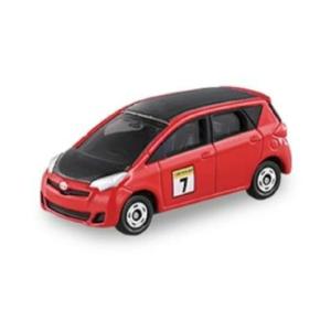 イオン限定トミカ12台② イオンAEON 限定トミカ12台セット】 イオン限定トミカ12台② Amazon.co.jp: