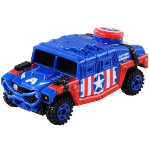 トミカ トイザらスオリジナル トヨタ 86レーシングシリーズ 2台セット