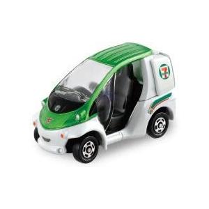 トミカリミテッドの頭文字DドッグファイトスペシャルAE86トレノFD3SRX-7 Amazon | トミカリミテッド 頭文字D ドッグファイトスペシャル