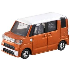トミカ 赤ロゴ(TOMY)ミニカー 11個セット ミニカーショップ ケンボックス トミカ 赤箱☆15☆日産