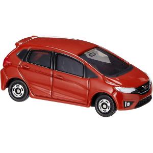 トミカ E TOMICA Premium Racing ARTA Zexel Skyline | TOMICA Premium