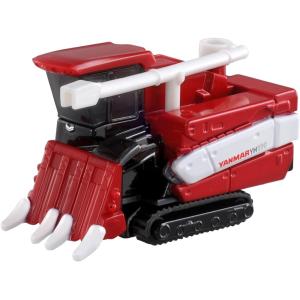 トミカ赤箱 59 日産 フェアレディZ (初回特別仕様)※TAKARATOMYロゴ・未