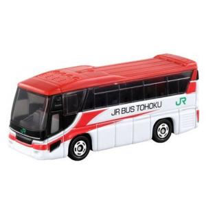 ホンダカーズトミカ オンライン限定価格*】トミカ No.43 ホンダ NSX 箱 | Toys”R”Us
