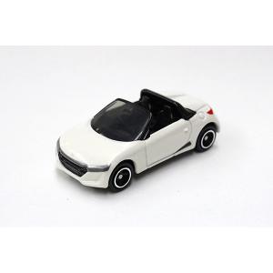 トミカ 美品質！トミカ89 TOMY ミニカー 日産エルグランド1/64 サイド