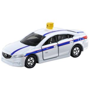 トミカ赤箱 15 日産 フェアレディZ 300ZX : ミニカーショップケン