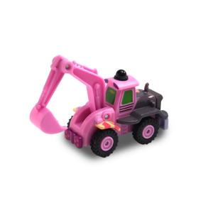 トミカ ディズニーモータース DM-EX05 タップ チシャ猫 ※ディズニー