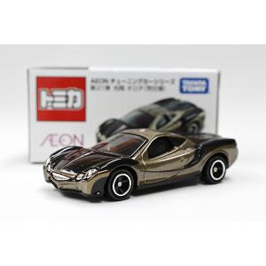 トミカ まとめ売り 18台セットA シボレー　ポルシェ　光岡オロチ　レクサス carhobby_10023901