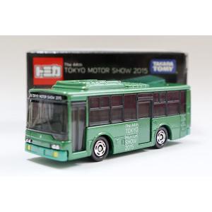 プレーンズトミカ P-14 ダスティ(ジョリー・レンチ隊タイプ