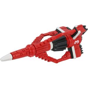 トミカイベントモデル No.3 日産 NV350キャラバン(トミカ博アドカー