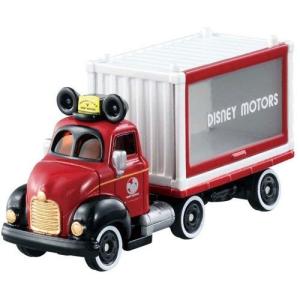 ディズニー トミカ　モータース特別仕様車　アニバーサリートミカ　13台　ミニカー トミカ ディズニーモータース 5thアニバーサリー/ドリームスター