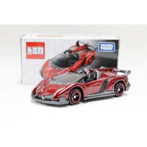 トミカ 黒松沙士 サルサパリラ 70周年 トミカ 黒松沙士 サルサパリラ 70周年 - メルカリ