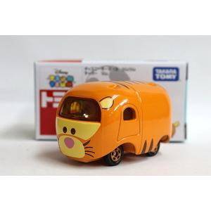 トミカ※ディズニー トミカ ディズニーモータース DM-17 タップンタップ チップ