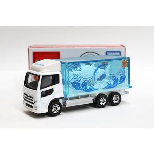 トミカイベントモデル 9 スズキ ハスラー : ミニカーショップケン