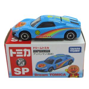 トミカ 201 トミカプレミアム No.09 日産 フェアレディZ 300ZX ツインターボ
