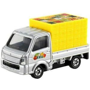 トミカ トラック 赤いミニカー付き トミカ赤箱 27 日産 NV350キャラバン 消防指揮車 : ミニカー