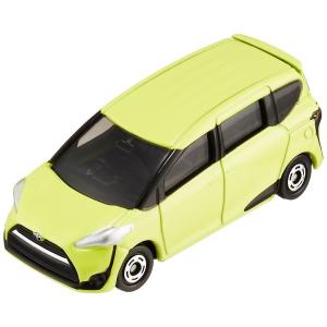 トミカ赤箱 103 トヨタ ランドクルーザー : ミニカーショップケン