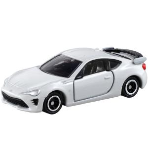 トミカ ホンダ シビック TYPE R TOMICA EXPO 覆面パトロールカー