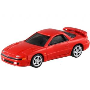 トミカプレミアム ランボルギーニ カウンタック LP500S ※タカラトミー