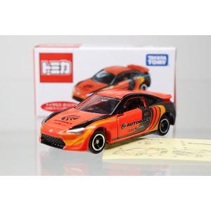 トミカ TCD17 三菱ランサーエボリューションX(黒) TOMICA COOL