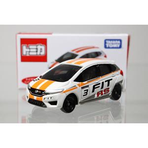 特注　トミカ トミカ トイザらス特注 トヨタ86オートバックスレーシング仕様