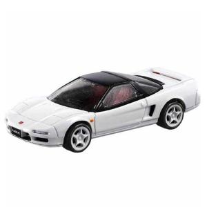 ホンダトミカ　S2000プレミアム、NSX、シビックtype R 、S660 トミカプレミアム 32 ホンダ NSX Type S｜トミカプレミアム