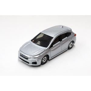 TOMYTEC トミカリミテッドヴィンテージネオ LV-N142a 日産