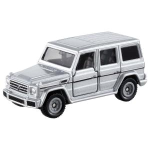 トミカ ディズニー・ピクサーモータース ジョリーフロート ハロウィン