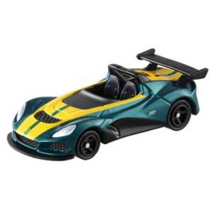 トミカ赤箱 75 スズキ ハスラー : ミニカーショップケンボックス