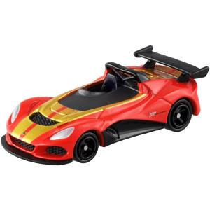 トミカ ランボルギーニ ウラカン ペルフォルマンテ (初回特別仕様) 6台セット Amazon | トミカ No.34 ランボルギーニ ウラカン ペルフォルマン