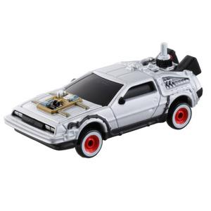 ドリームトミカ 142 トランスフォーマー バンブルビー : ミニカー